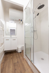 Beau T3 en COLOCATION- centre-ville de Melun