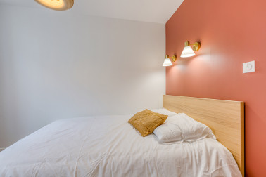 Photo 6 de l'appartement