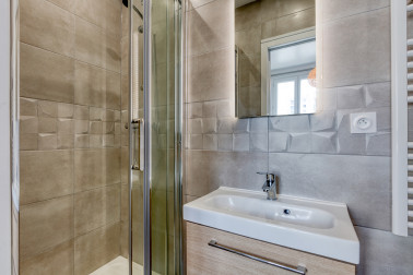 Photo 9 de l'appartement