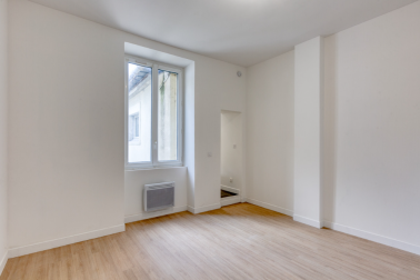 Image 2 de l'annonce : Un jolie studio de 21,43m² à Montereau-Fault-Yonne
