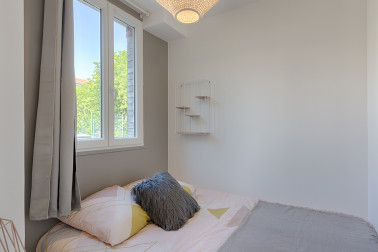 Photo 4 de l'appartement