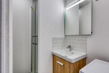 Photo 7 de l'appartement