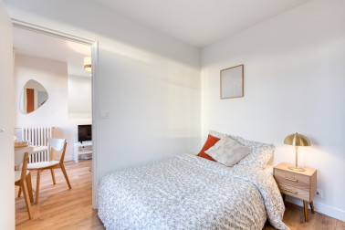 Photo 8 de l'appartement