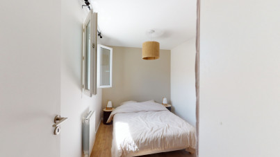 Photo 6 de l'appartement