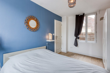 Photo 5 de l'appartement