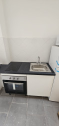 A VENDRE - Immeuble de 4 lots à Roubaix