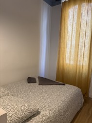 Photo 3 de l'appartement