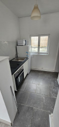 A VENDRE - Immeuble de 4 lots à Roubaix