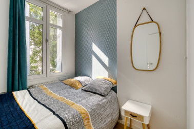 Photo 6 de l'appartement
