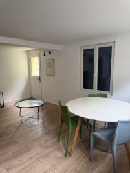 Photo 3 de l'appartement