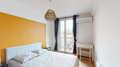 Photo 5 de l'appartement