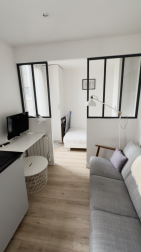 Photo 13 de l'appartement