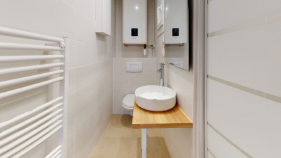 Photo 8 de l'appartement