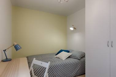 Photo 8 de l'appartement
