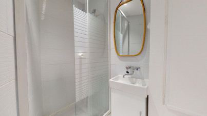 Photo 9 de l'appartement