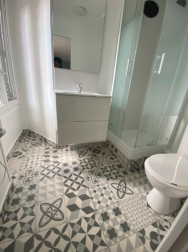 Photo 8 de l'appartement