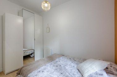 Photo 7 de l'appartement