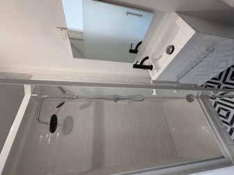 Image 3 de l'annonce : Studio refait à neuf Hellemes Lille
