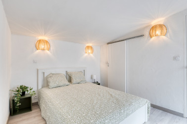 Photo 8 de l'appartement