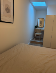 Photo 7 de l'appartement