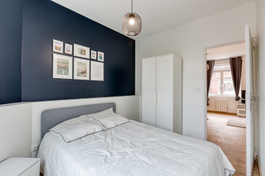 Photo 7 de l'appartement