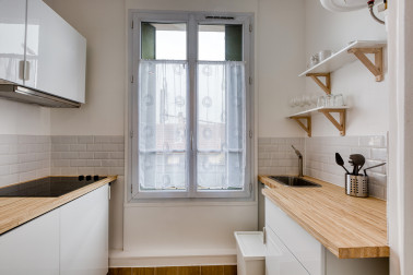 Magnifique studio à Juvisy-sur-Orge