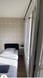 Photo 2 de l'appartement