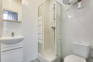 Photo 6 de l'appartement