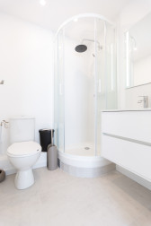 Photo 8 de l'appartement