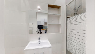 Photo 6 de l'appartement