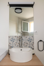 Beau studio au seins de Talence 33400