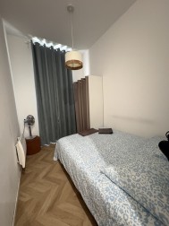 Photo 6 de l'appartement