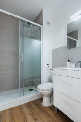 Joli Studio meublé - Rue Henri IV à Bordeaux