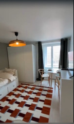 Photo 2 de l'appartement