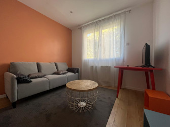 Photo 11 de l'appartement