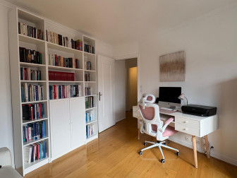 Photo 5 de l'appartement