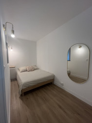 Photo 3 de l'appartement