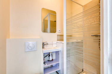 Photo 4 de l'appartement