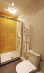 Photo 5 de l'appartement