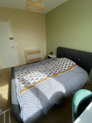 Photo 2 de l'appartement