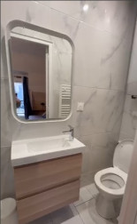 Photo 5 de l'appartement