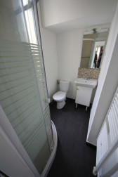 Photo 5 de l'appartement