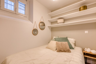 Photo 7 de l'appartement