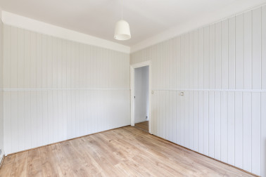 Photo 3 de l'appartement