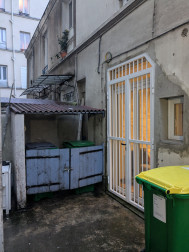 Photo 7 de l'appartement