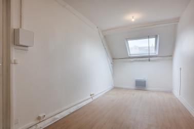FRAIS D'AGENCE OFFERTS -Un beau studio à Montereau-Fault-Yonne