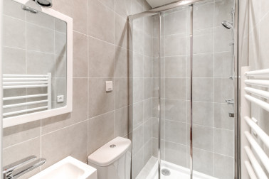 Photo 5 de l'appartement