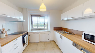 Photo 3 de l'appartement