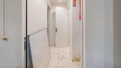 Photo 6 de l'appartement