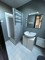 Photo 5 de l'appartement
